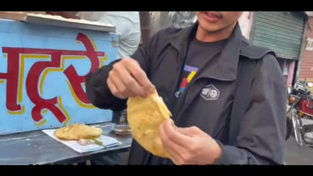What is this delicious food?