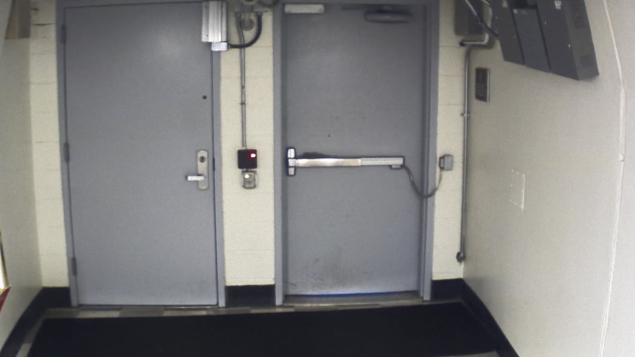 6021EHUGGAScreeningSiteHOBSide_2021-01-06_10h02min46s397ms.mp4