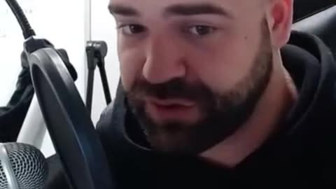 Jump in a coaching program today