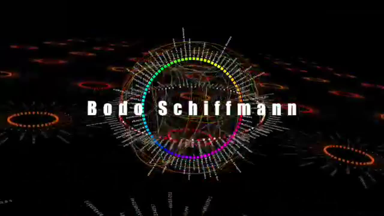 2.1o.24🚨Hat sich Hitler wirklich das Leben genommen? - Das FBI zweifelt (14)🚨👈BOSCHIMO 🇩🇪🇦🇹🇨🇭🇪🇺🇹🇿🐰AAM🎇🥇