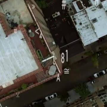 Real Estate Your Path to Wealth Building