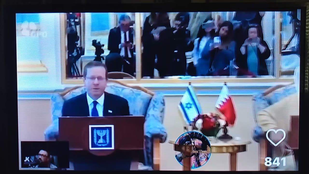 IT'S ALMOST THAT TIME- ENDURE THESE LAST DAYZ! 4