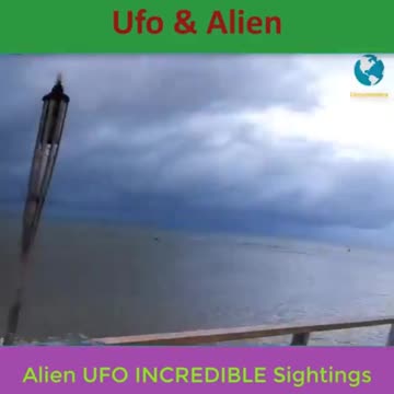 UFO 1