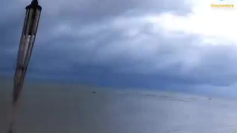 UFO 1