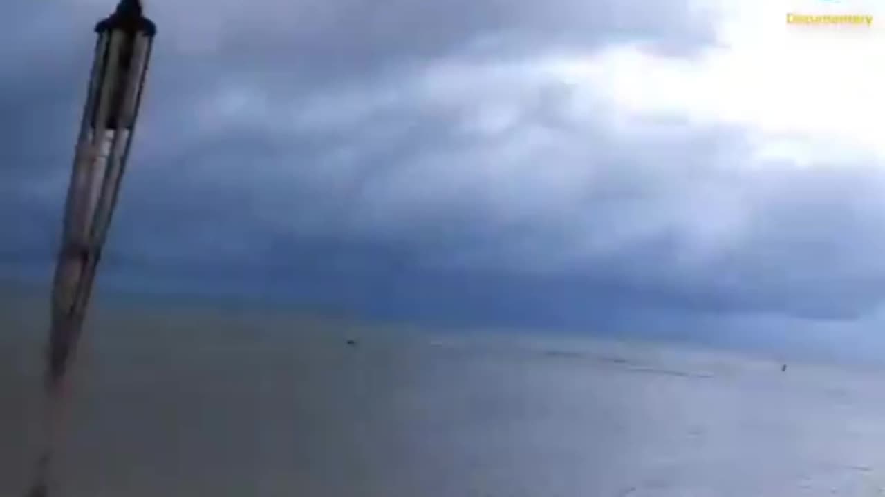 UFO 1