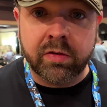 USN Knife Show Las Vegas #edc #shorts #youtubeshorts