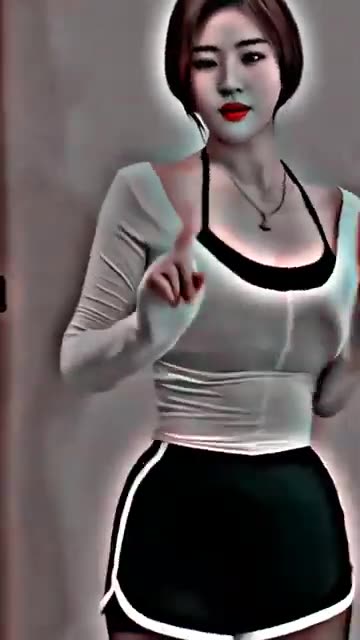 🤩🤩 Hot Japanese Girl Dancing Videos You Need to See😘😘