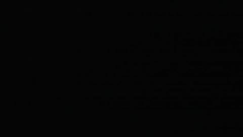2922RHOBGRXrayLowerIndep_2021-01-05_01h40min01s647ms.mp4