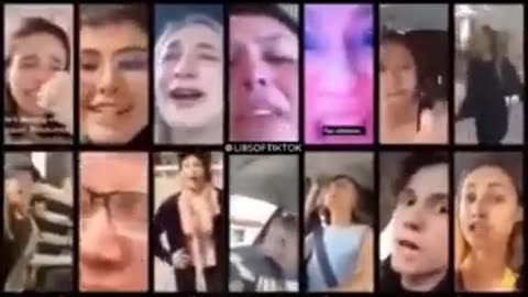 you-want-to-know-what-hell-is-going-to-sound-lik