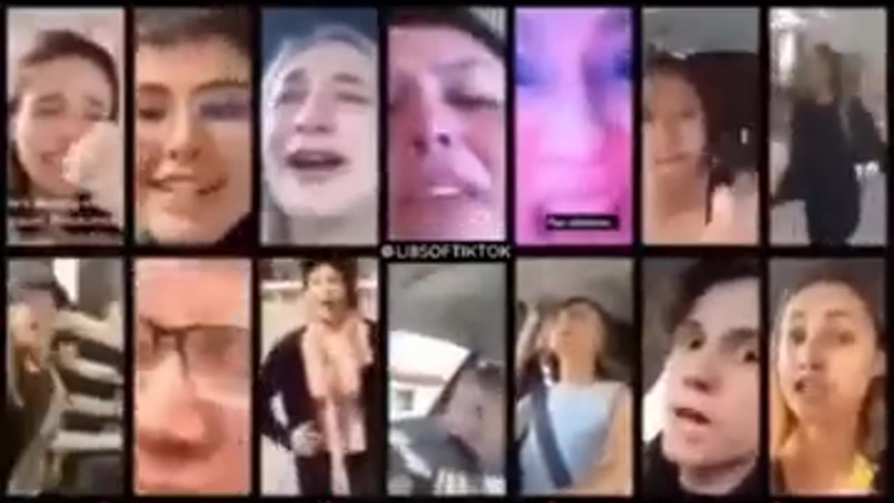 you-want-to-know-what-hell-is-going-to-sound-lik