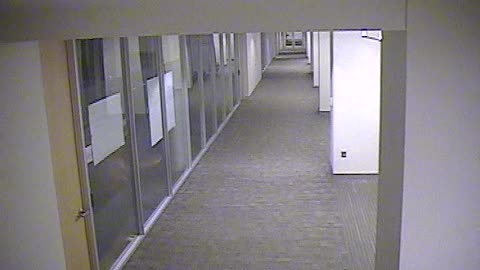 8420OHOB04Corridor_2021-01-05_01h07min26s530ms.mp4