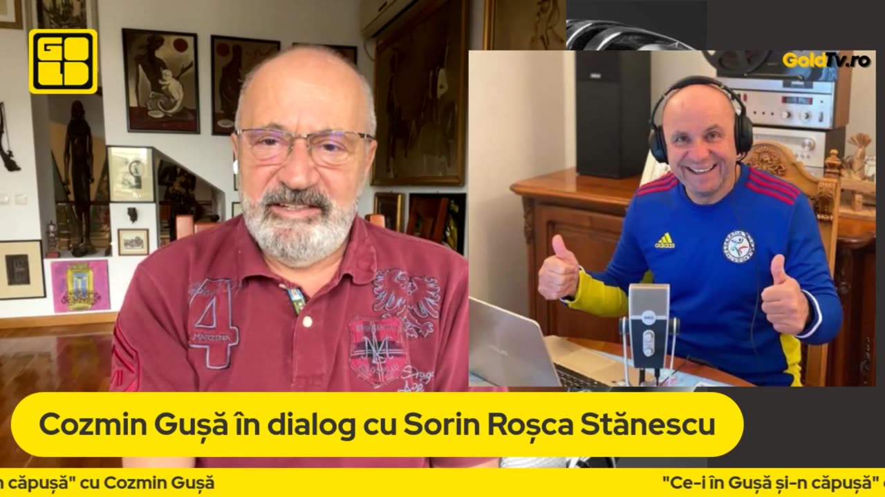SRS: Scurgerea de documente de la Pentagon generează dificultăți mari pentru SUA