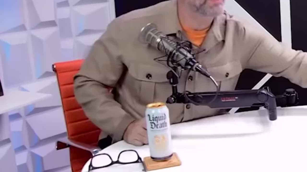 BERT TRIES A ZYN - Check our shop out. It has the sexiest Zyn Merch