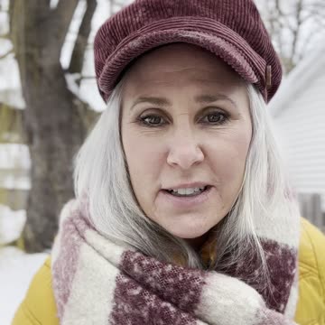 Daily affirmation- slow down to find peace and tranquility - @tarottothetruth