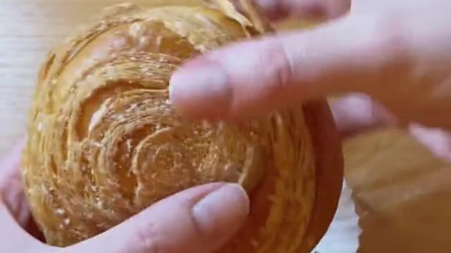 How many calories are there in bread?