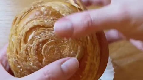How many calories are there in bread?