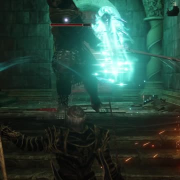 WOULD YOU GIVE ME A SECOND! #shorts