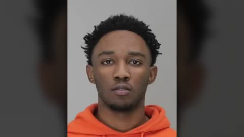 State Fair of Texas evacuated after three people shot at food court Saturday, Suspect Arrested