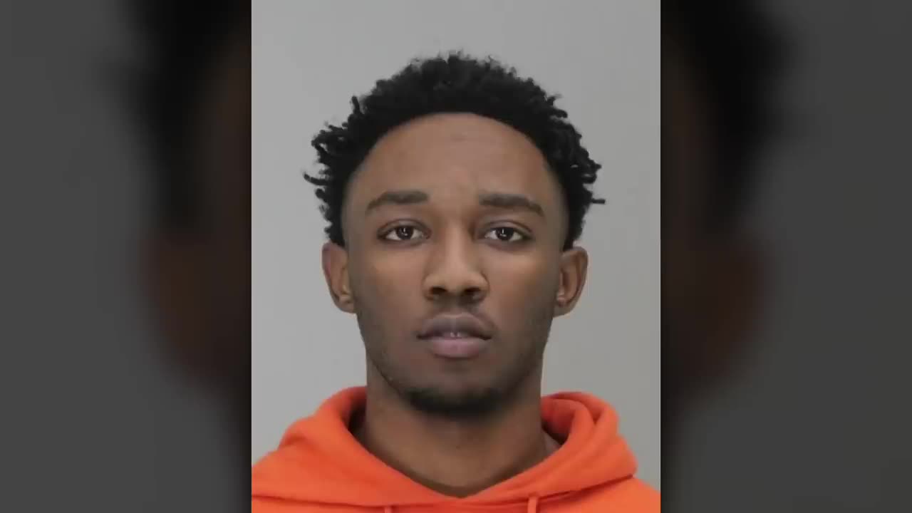 State Fair of Texas evacuated after three people shot at food court Saturday, Suspect Arrested