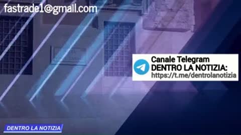 L'EMA copre Big Pharma e nasconde i dati?