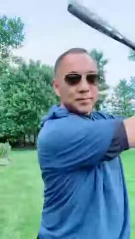 20200615文贵先生GETTR⁴：七哥耍球棒