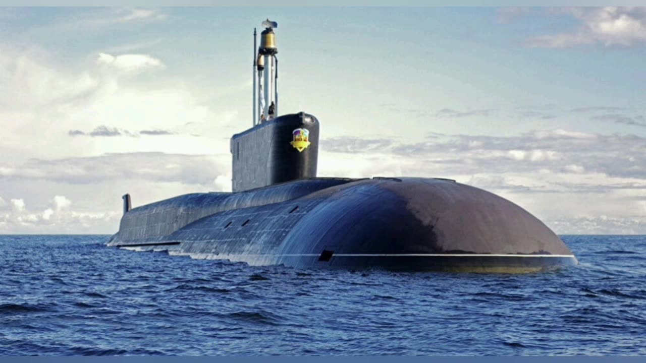 #nato Secret plans for military operation against Russia Will be decided in Vilnius? #ria_novosti