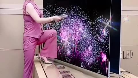 How much is a sign on my way home now and