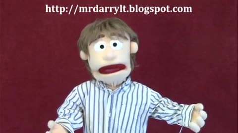Bradley