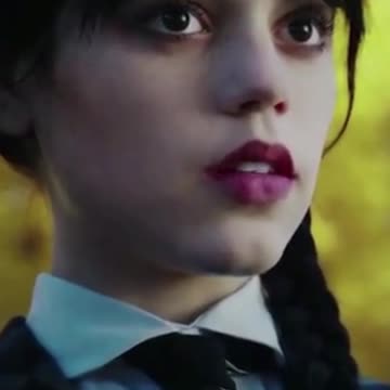 World's HARDEST TRY NOT TO LAUGH Challenge!