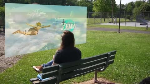 The END of Nintendo Switch is FINALLY here...