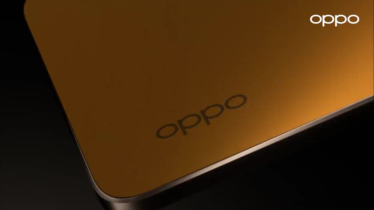 OPPO 12PRO