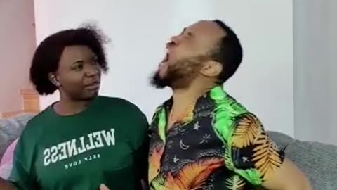 Lol