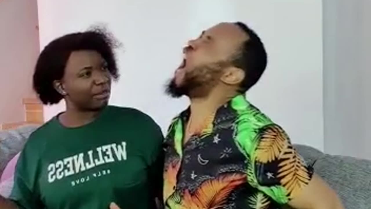 Lol