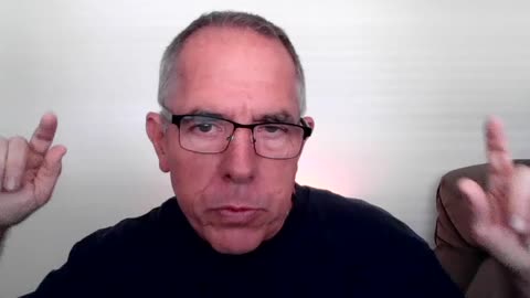 July 19, 2024: NaziChurch Is Not Christ's