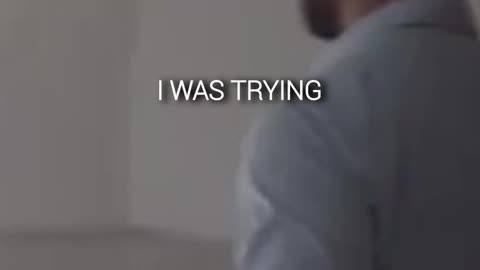 HOW THE TATE'S HELPED UKRAINE