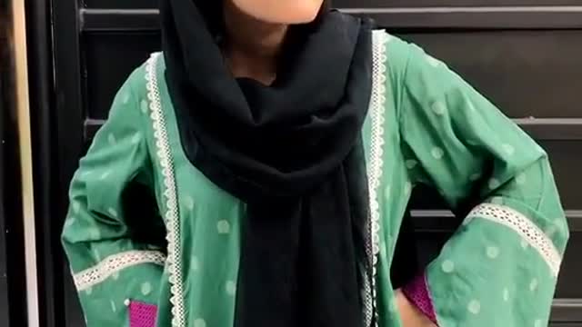 phooti mari qismat