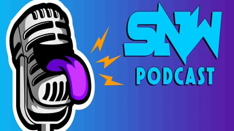 SNW PODCAST SEASON 3 EPISODE 4