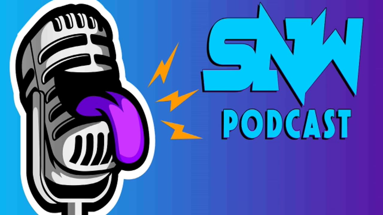 SNW PODCAST SEASON 3 EPISODE 4