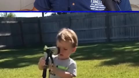 You laugh you loose 🤣 🤣 fun