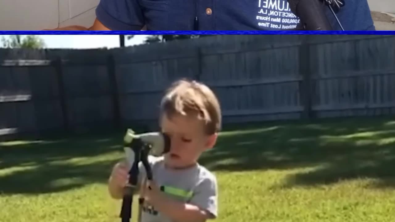 You laugh you loose 🤣 🤣 fun