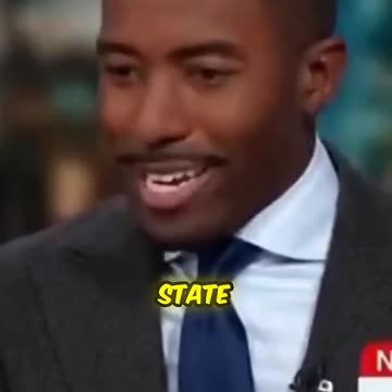 CNN Host Gets Real Quiet When Republican Shows His Receipts