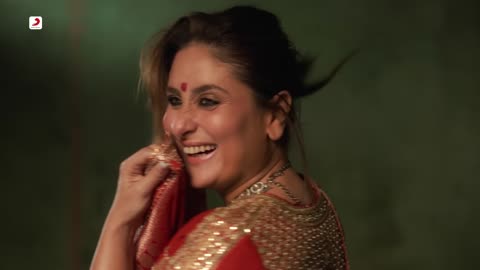 Raanjhan Aaya : Masaba | Kareena Kapoor Khan | Akshay & IP | Trending Wedding Song