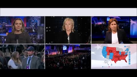 SVT förnekar politisk agenda