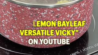 Strongest Fat Burner Drink - Weightloss - belly fat burner drink | strongest fat burner drink