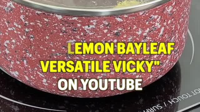 Strongest Fat Burner Drink - Weightloss - belly fat burner drink | strongest fat burner drink