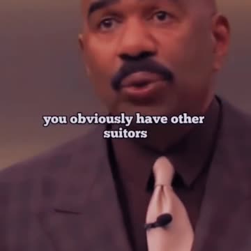 Ladies, avoid this common mistake and become your best self!