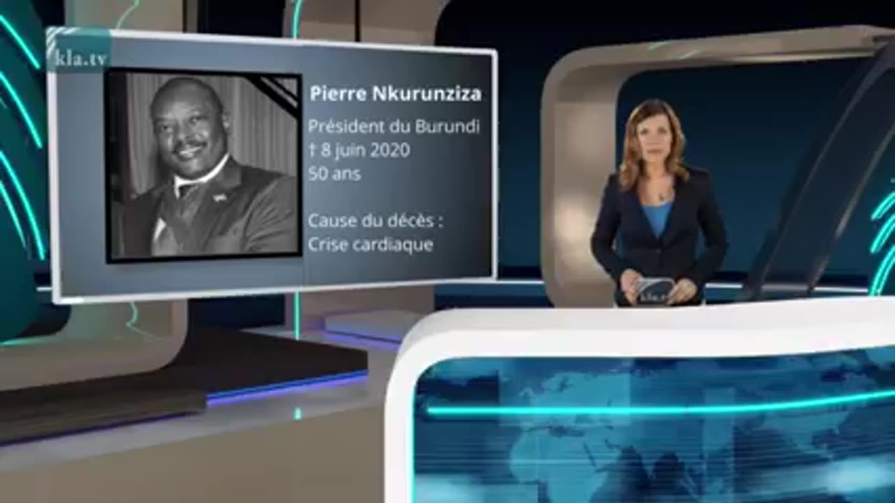 Pedeapsa cu moartea pt sefii de stat care s-au opus plandemiei