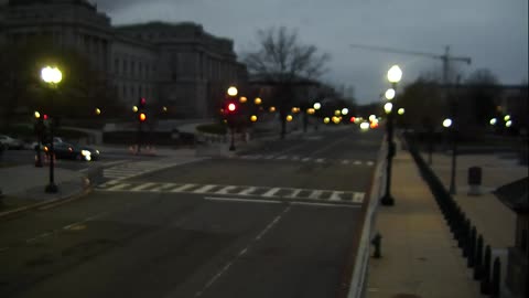 7199USCG001st-ECapNE_2021-01-05_07h00min01s000ms.mp4