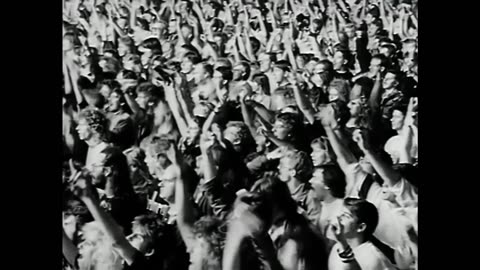 Bon Jovi - I'll Be There For You