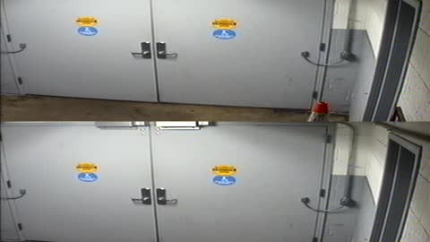 4111WHUGGALoadingDock_2021-01-05_03h00min01s103ms.mp4